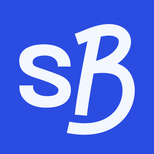 SeoBro logo