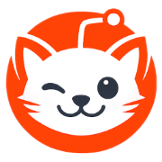 RedditServices.com logo