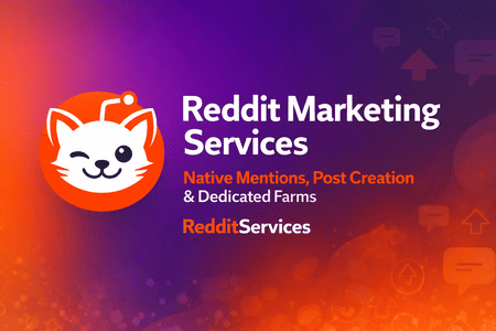Image associated with RedditServices.com